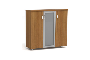 Maple Personel Dolabı - Ofis Dolapları