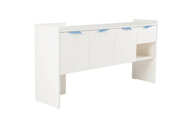 Veruna Modern Dolap