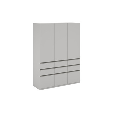 Strata Vestiyer Dolabı 150cm