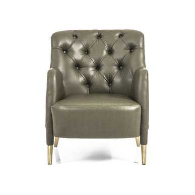 admin tekli ofis kanepesi