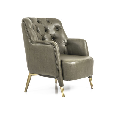 admin tekli ofis kanepesi - küçük detay görsel 2