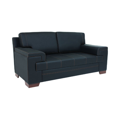 allday ikili ofis kanepesi