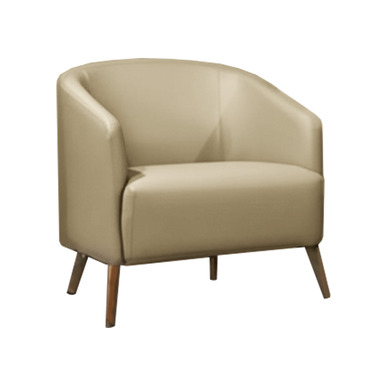 anor modern tekli kanepe