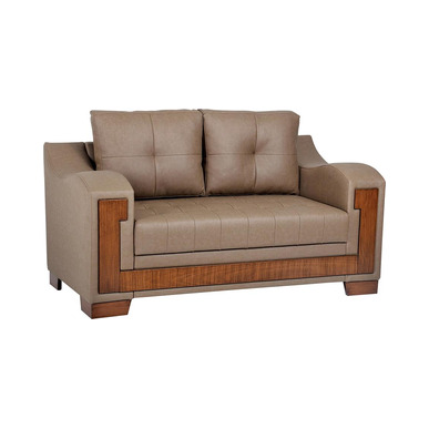 apollo ikili makam kanepesi