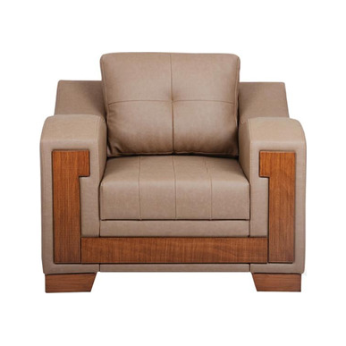 apollo tekli makam kanepesi