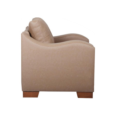 apollo tekli makam kanepesi - küçük detay görsel 2