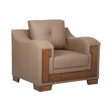 apollo tekli makam kanepesi - küçük detay görsel 3