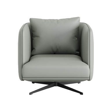 Apon Dört Ayaklı Tekli Kanepe - küçük detay görsel 2 - Ofis Kanepeleri