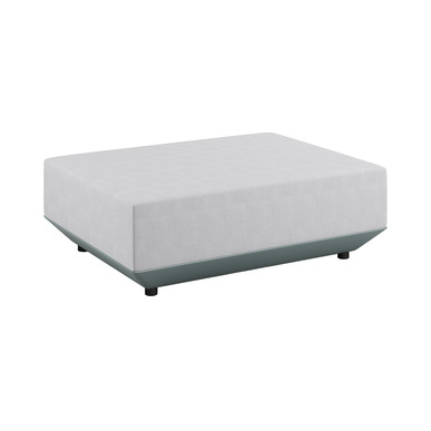 Aronel Puf 120x90cm - Ofis Kanepeleri