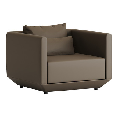 aronel tekli minderli kanepe