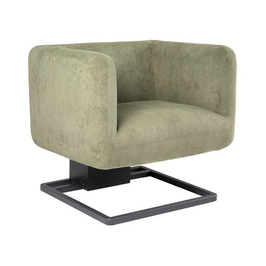 belvetra tekli kanepe