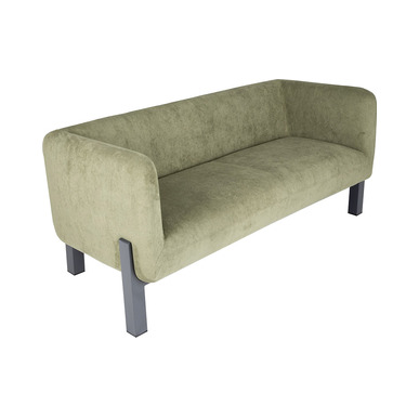 belvetra üçlü kanepe