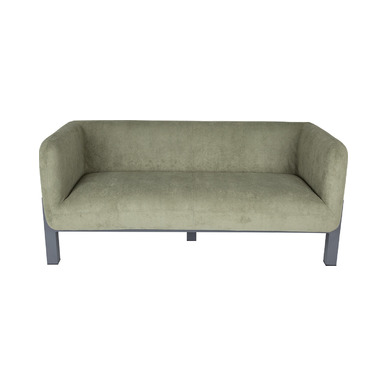 belvetra üçlü kanepe - küçük detay görsel 2