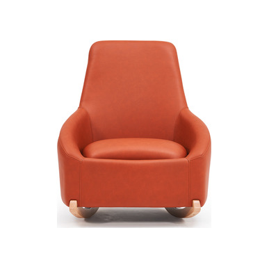 biston dekoratif ayaklı berjer - küçük detay görsel 2