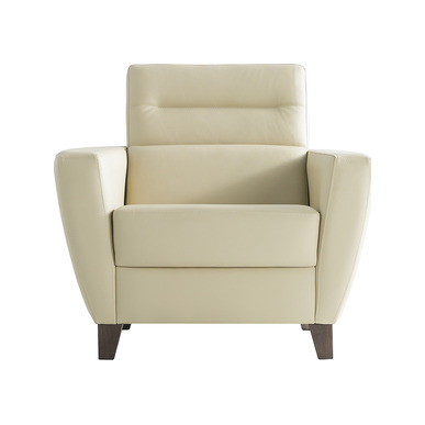 bless ahşap ayak tekli kanepe