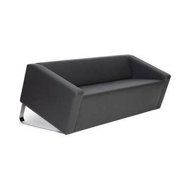 bomanti asimetrik üçlü kanepe