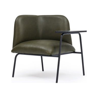 booker kol sehpa detaylı tekli kanepe