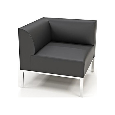 Bouffe Köşe Kanepe - Ofis Kanepeleri