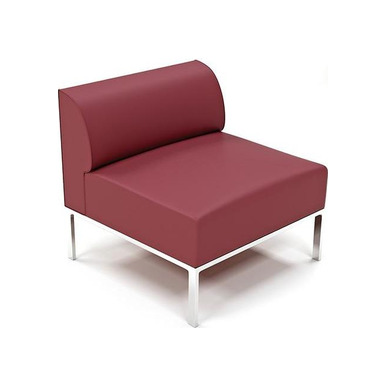 Bouffe Orta Kanepe - Ofis Kanepeleri