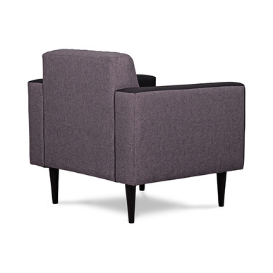 brown tekli kanepe - küçük detay görsel 2