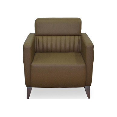 castor tekli soft kanepe