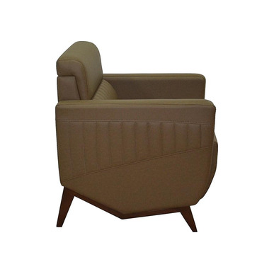 castor tekli soft kanepe - küçük detay görsel 3