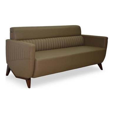 castor üçlü soft kanepe