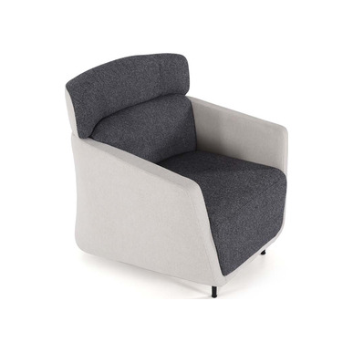 Cazan Başlık Detaylı Tekli Kanepe - küçük detay görsel 2 - Ofis Kanepeleri