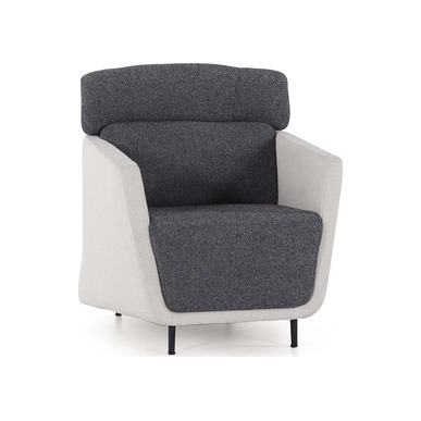 Cazan Başlık Detaylı Tekli Kanepe - küçük detay görsel 3 - Ofis Kanepeleri