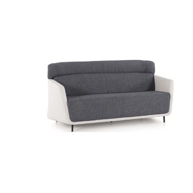 cazan başlık detaylı üçlü kanepe - küçük detay görsel 2