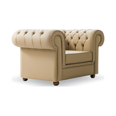 chester tekli kanepe