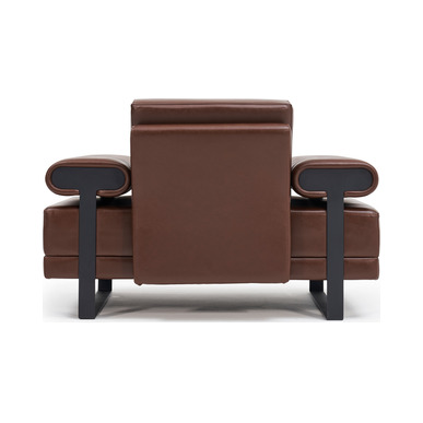 chio modern kol tasarım tekli ofis kanepesi - küçük detay görsel 4