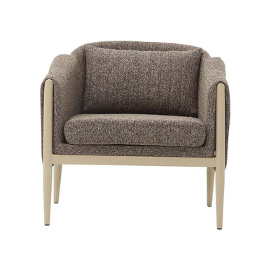 clave modern minderli tekli kanepe