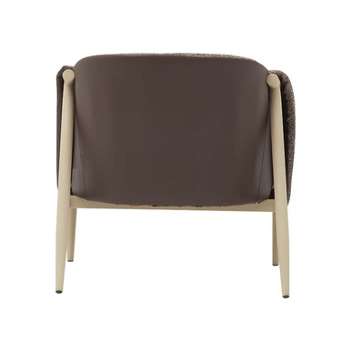 Clave Modern Minderli Tekli Kanepe - küçük detay görsel 5 - Ofis Kanepeleri