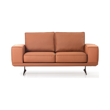 cruzar minderli ikili ofis kanepesi