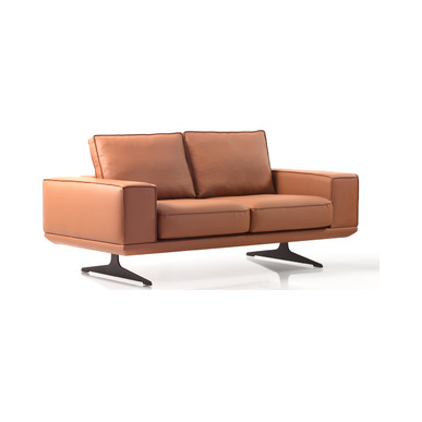 cruzar minderli ikili ofis kanepesi - küçük detay görsel 2