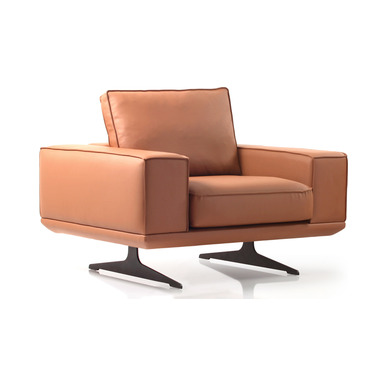 cruzar minderli tekli ofis kanepesi - küçük detay görsel 2