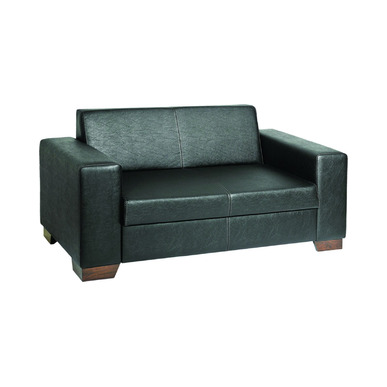 defne ikili makam kanepesi