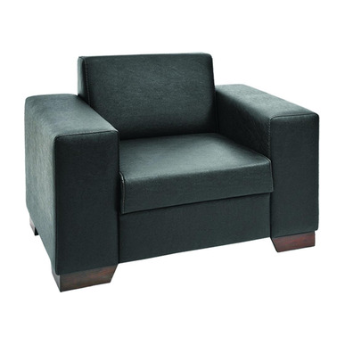 defne tekli makam kanepesi