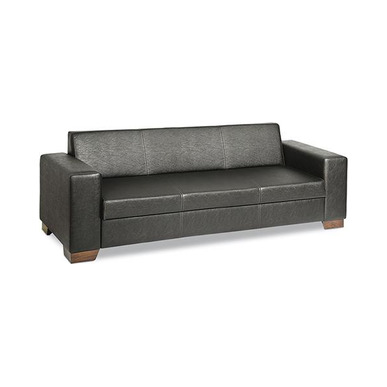 defne üçlü makam kanepesi