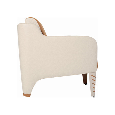 Denuo Tasarım Tekli Kanepe - küçük detay görsel 2 - Ofis Kanepeleri