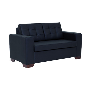 england kapitoneli ikili kanepe