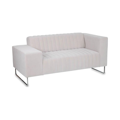 esnute ofis kanepesi ikili