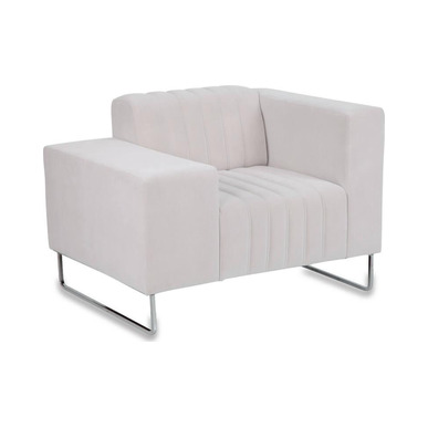 esnute ofis kanepesi tekli