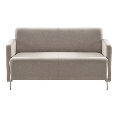 felmorza modern ikili kanepe