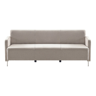 felmorza modern üçlü kanepe