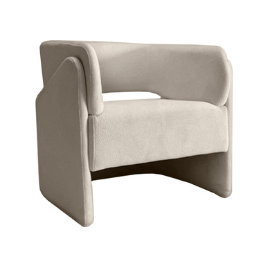 fion modern tasarım tekli kanepe