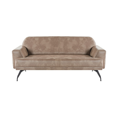 florivano ikili ofis kanepesi