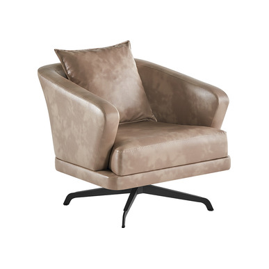 florivano tekli ofis kanepesi