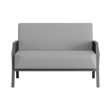 fomen tasarım ikili kanepe - küçük detay görsel 2